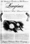 Longines 1955 05.jpg